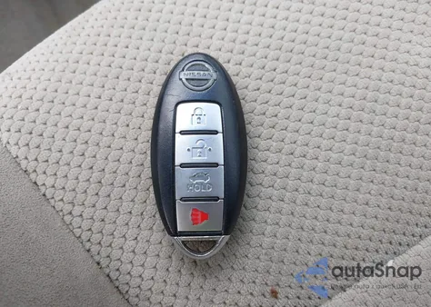 2009 Nissan Altima 2.5 S z USA, uszkodzony, nr VIN 1N4AL21E09N409395